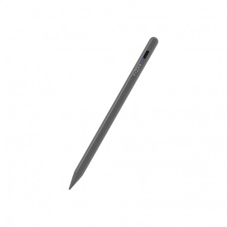 Fixed | Touch Pen | Graphite Uni | Pencil | For all capacitive displays | Gray
