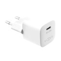 Fixed | Mini USB-C reisilaadija