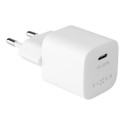 Fixed | Mini USB-C reisilaadija