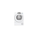 Candy | Dryer Machine | RO4 H7A2TEX-S | Energy efficiency class A++ | Front loading | 7 kg | LCD | D