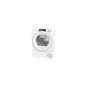 Candy | Dryer Machine | RO4 H7A2TEX-S | Energy efficiency class A++ | Front loading | 7 kg | LCD | D