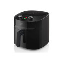 ETA | Hot air fryer | ETA216890000 Fritta | Power 1800 W | Capacity 7.2 L | Hot air technology | Bla