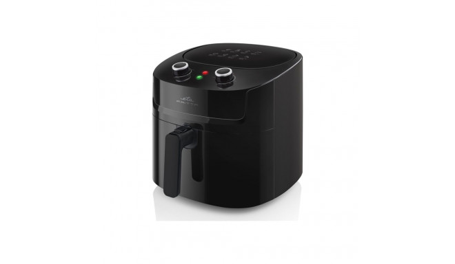 ETA | Hot air fryer | ETA216890000 Fritta | Power 1800 W | Capacity 7.2 L | Hot air technology | Bla