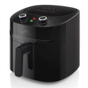 ETA | Hot air fryer | ETA216890000 Fritta | Power 1800 W | Capacity 7.2 L | Hot air technology | Bla
