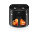 ETA | Hot air fryer | ETA216890000 Fritta | Power 1800 W | Capacity 7.2 L | Hot air technology | Bla