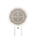 ETA | Föön | ETA832090000 | 2200 W | Temperatuuriseadete arv 3 | Ioonfunktsioon | Difuusorotsik | Va