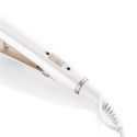 ETA | Hair Straightener | ETA933690000 Fenite | Warranty 24 month(s) | Ceramic heating system | Disp
