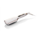 ETA | Ironing Brush | ETA533790000 Fenite | Warranty 24 month(s) | Ionic function | Temperature (min
