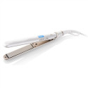 ETA | Hair Straightener | ETA933690000 Fenite | Warranty 24 month(s) | Ceramic heating system | Disp