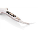 ETA | Ironing Brush | ETA533790000 Fenite | Warranty 24 month(s) | Ionic function | Temperature (min