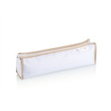 ETA | Ironing Brush | ETA533790000 Fenite | Warranty 24 month(s) | Ionic function | Temperature (min
