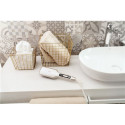 ETA | Ironing Brush | ETA533790000 Fenite | Warranty 24 month(s) | Ionic function | Temperature (min