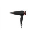 ETA | Hair Care Gift Set | ETA732090020 Fenité | 2200 W | Number of temperature settings 3 | Ionic f