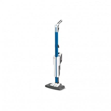 Polti | Steam mop with integrated portable cleaner | PTEU0305 Vaporetto SV620 Style 2-in-1 | Power 1