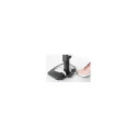 Polti | Steam mop with integrated portable cleaner | PTEU0305 Vaporetto SV620 Style 2-in-1 | Power 1