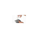 Polti | Steam mop with integrated portable cleaner | PTEU0305 Vaporetto SV620 Style 2-in-1 | Power 1