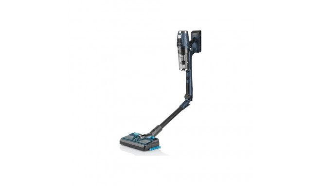 ETA | Vacuum Cleaner | Sonar Aqua Plus ETA323290000 | Cordless operating | Handstick and Handheld | 