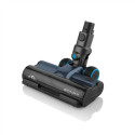ETA | Vacuum Cleaner | Sonar Aqua Plus ETA323290000 | Cordless operating | Handstick and Handheld | 