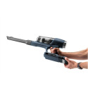 ETA | Vacuum Cleaner | Sonar Aqua Plus ETA323290000 | Cordless operating | Handstick and Handheld | 