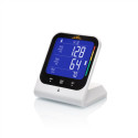 ETA | Smart Blood pressure monitor | ETA429790000 | Memory function | Number of users 2 user(s) | Au