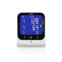 ETA | Smart Blood pressure monitor | ETA429790000 | Memory function | Number of users 2 user(s) | Au