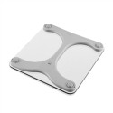 ETA | Smart Personal Scale | Vital Fit ETA678190000 | Body analyzer | Maximum weight (capacity) 180 