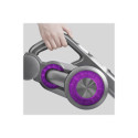 Jimmy | Vacuum Cleaner | JV85 Pro | Cordless operating | Handstick and Handheld | 600 W | 28.8 V | O