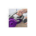 Jimmy | Vacuum Cleaner | JV85 Pro | Cordless operating | Handstick and Handheld | 600 W | 28.8 V | O