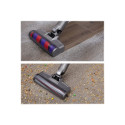 Jimmy | Vacuum Cleaner | JV85 Pro | Cordless operating | Handstick and Handheld | 600 W | 28.8 V | O