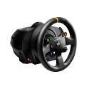Thrustmaster TX RW Leather Edition racer, wireless rechar mouse | Thrustmaster