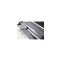 Caso | Bar Vacuum sealer | GourmetVAC 280 | Power 130 W | Silver