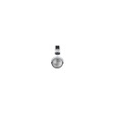 Beyerdynamic | DT 990 | Black, Silver