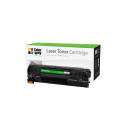 ColorWay Econom | Toner Cartridge | Black