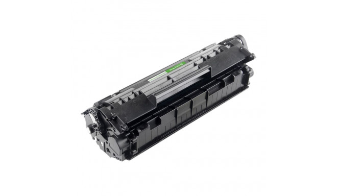 ColorWay Toner Cartridge | Black