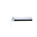 Elite Screens | Saker Series | SK120XHW-E10 | Diagonal 120 " | 16:9 | Viewable screen width (W) 266 