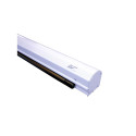 Elite Screens | Saker Series | SK120XHW-E10 | Diagonal 120 " | 16:9 | Viewable screen width (W) 266 