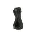 Cablexpert 10m 3.5mm/3.5mm Helikaabel M/M