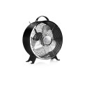 Tristar VE-5966 Metal retro fan