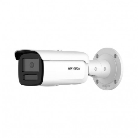 HIKVISION IP-kaamera DS-2CD2T86G2H-2I(2.8mm)(eF)