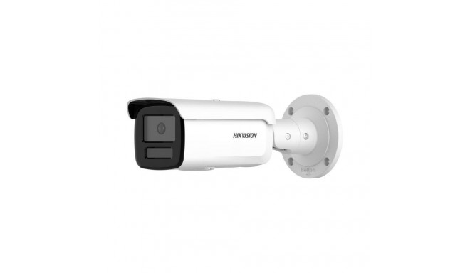 HIKVISION IP CAMERA DS-2CD2T86G2H-2I(2.8mm)(eF)