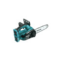 MAKITA CHAINSAW 2x18V DUC302Z 30cm