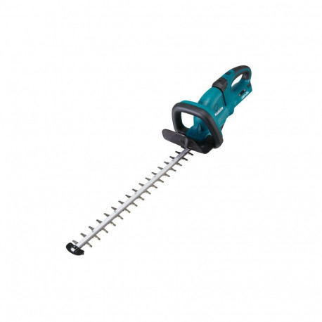 Makita hekikäärid 2x18V Li-ion 650mm ilma akude ja laadijata DUH651Z