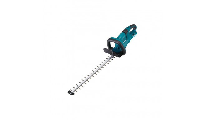 Makita hekilõikur 2x18V liitiumioon 650mm ilma akude ja laadijata DUH651Z