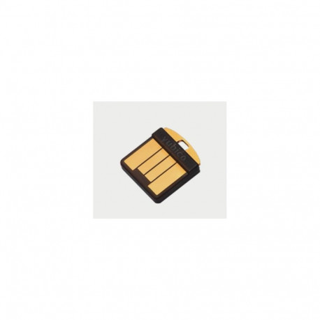 Yubico autentimisvõti YubiKey 5 Nano