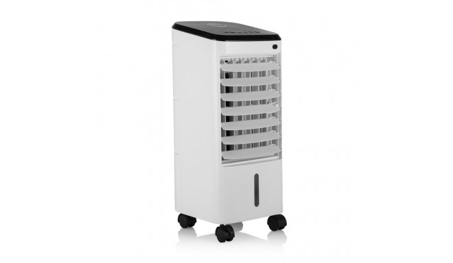 Tristar Air cooler AT-5446 Free standing, Multi split, Number of speeds 3, White