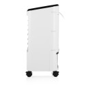 Tristar Air cooler AT-5446 Free standing, Multi split, Number of speeds 3, White