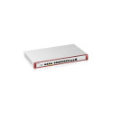 Zyxel USGFLEX100H hardware firewall 3 Gbit/s