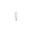 Yale AL-SK1-1A-EU security alarm system Wi-Fi White