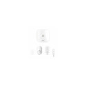 Yale AL-SK1-1A-EU security alarm system Wi-Fi White