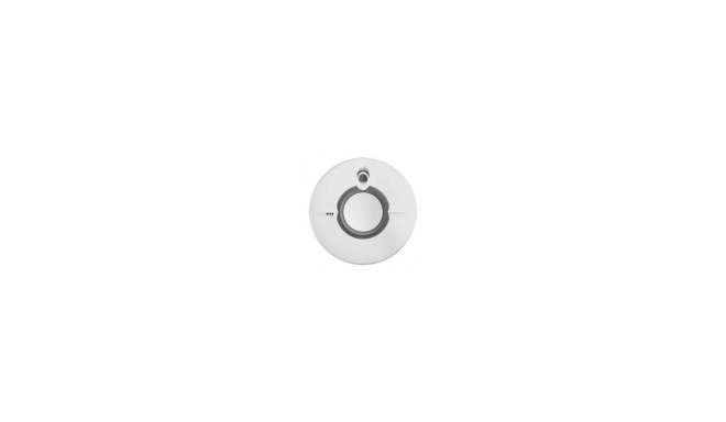 Yale Smoke Sensor Air-sampling detector Interconnectable Wireless connection